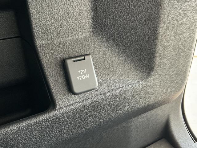 アトレーRS ターボ クルコン 両側電動スライド コーナーセンサー走行無制限1年保証 両側電動スライドドア アダプティブクルーズコントロール 前後コーナーセンサー オートハイビーム LEDヘッドライト アイドリングストップ プッシュスタート 横滑り防止装置(兵庫県)の中古車