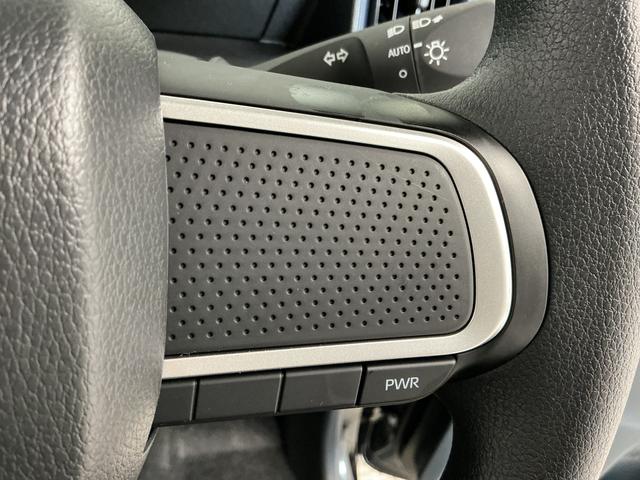 タントＸ　片側電動スライドドア　前後コーナーセンサー　スマートキー走行無制限１年保証　片側電動スライドドア　前後コーナーセンサー　前席シートヒーター　オートハイビーム　ＬＥＤヘッドライト　オートブレーキホールド　アイドリングストップ　横滑り防止装置　オートエアコン（兵庫県）の中古車