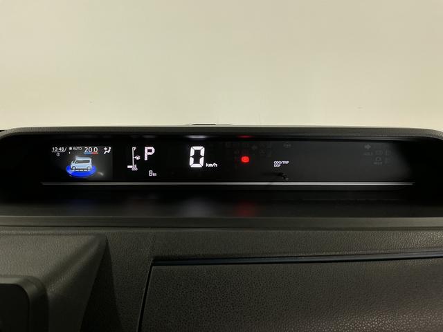 タントＸ　片側電動スライドドア　前後コーナーセンサー　スマートキー走行無制限１年保証　片側電動スライドドア　前後コーナーセンサー　前席シートヒーター　オートハイビーム　ＬＥＤヘッドライト　オートブレーキホールド　アイドリングストップ　横滑り防止装置　オートエアコン（兵庫県）の中古車