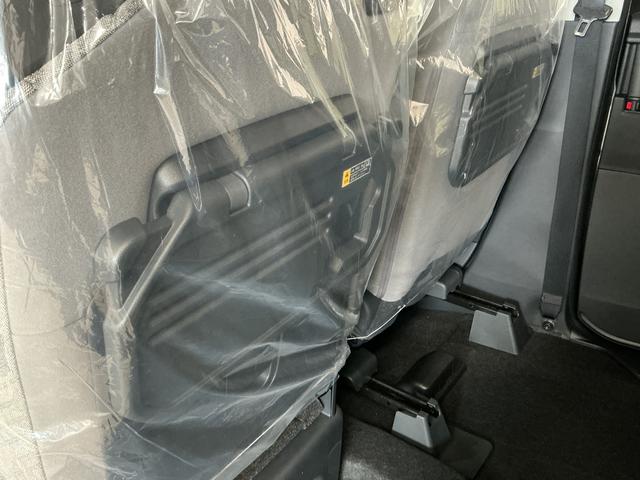 タントＸ　片側電動スライドドア　前後コーナーセンサー　スマートキー走行無制限１年保証　片側電動スライドドア　前後コーナーセンサー　前席シートヒーター　オートハイビーム　ＬＥＤヘッドライト　オートブレーキホールド　アイドリングストップ　横滑り防止装置　オートエアコン（兵庫県）の中古車