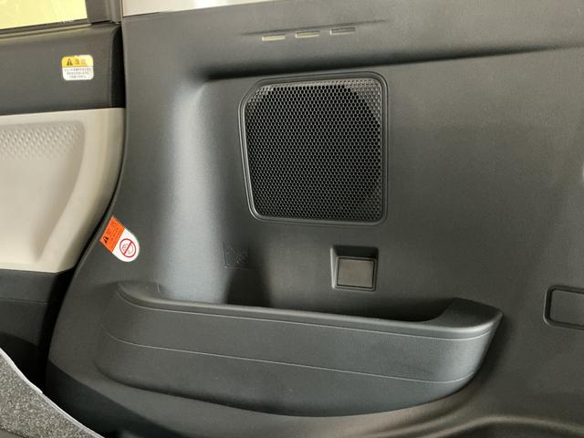 タントＸ　片側電動スライドドア　前後コーナーセンサー　スマートキー走行無制限１年保証　片側電動スライドドア　前後コーナーセンサー　前席シートヒーター　オートハイビーム　ＬＥＤヘッドライト　オートブレーキホールド　アイドリングストップ　横滑り防止装置　オートエアコン（兵庫県）の中古車