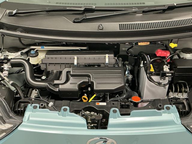 ミライースＸ　ＳＡIII　前後コーナーセンサー　キーレスエントリー走行無制限１年保証　前後コーナーセンサー　オートハイビーム　ＬＥＤヘッドライト　アイドリングストップ　キーレスエントリー　横滑り防止装置　オートライト　ヘッドライトレベライザー　電動格納ドアミラー（兵庫県）の中古車