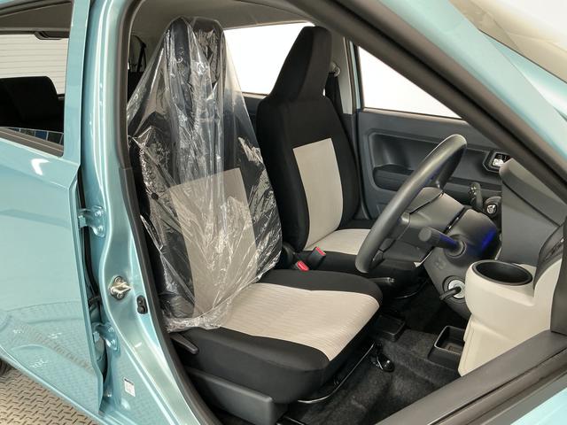 ミライースＸ　ＳＡIII　前後コーナーセンサー　キーレスエントリー走行無制限１年保証　前後コーナーセンサー　オートハイビーム　ＬＥＤヘッドライト　アイドリングストップ　キーレスエントリー　横滑り防止装置　オートライト　ヘッドライトレベライザー　電動格納ドアミラー（兵庫県）の中古車
