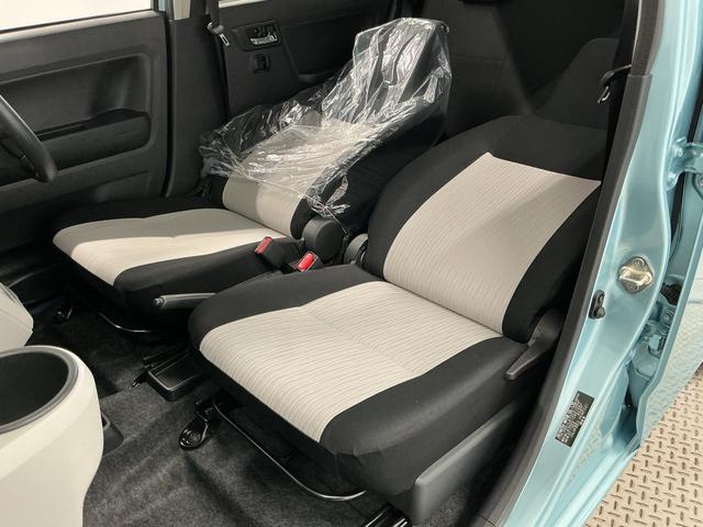 ミライースＸ　ＳＡIII　前後コーナーセンサー　キーレスエントリー走行無制限１年保証　前後コーナーセンサー　オートハイビーム　ＬＥＤヘッドライト　アイドリングストップ　キーレスエントリー　横滑り防止装置　オートライト　ヘッドライトレベライザー　電動格納ドアミラー（兵庫県）の中古車