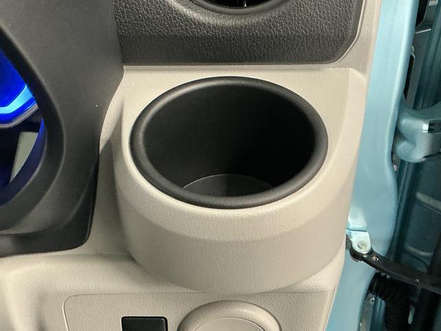 ミライースＸ　ＳＡIII　前後コーナーセンサー　キーレスエントリー走行無制限１年保証　前後コーナーセンサー　オートハイビーム　ＬＥＤヘッドライト　アイドリングストップ　キーレスエントリー　横滑り防止装置　オートライト　ヘッドライトレベライザー　電動格納ドアミラー（兵庫県）の中古車