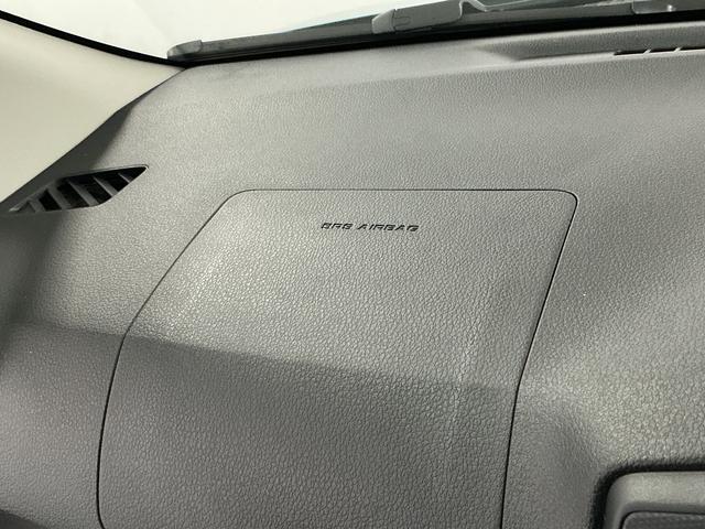 ミライースＸ　ＳＡIII　前後コーナーセンサー　キーレスエントリー走行無制限１年保証　前後コーナーセンサー　オートハイビーム　ＬＥＤヘッドライト　アイドリングストップ　キーレスエントリー　横滑り防止装置　オートライト　ヘッドライトレベライザー　電動格納ドアミラー（兵庫県）の中古車