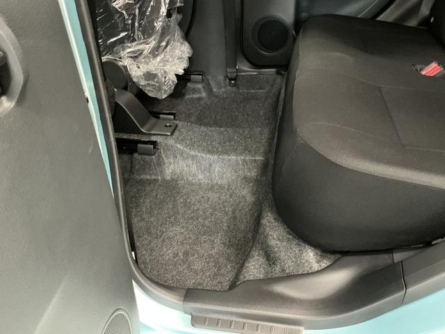 ミライースＸ　ＳＡIII　前後コーナーセンサー　キーレスエントリー走行無制限１年保証　前後コーナーセンサー　オートハイビーム　ＬＥＤヘッドライト　アイドリングストップ　キーレスエントリー　横滑り防止装置　オートライト　ヘッドライトレベライザー　電動格納ドアミラー（兵庫県）の中古車