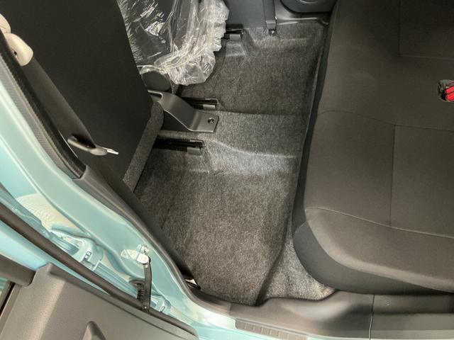 ミライースＸ　ＳＡIII　前後コーナーセンサー　キーレスエントリー走行無制限１年保証　前後コーナーセンサー　オートハイビーム　ＬＥＤヘッドライト　アイドリングストップ　キーレスエントリー　横滑り防止装置　オートライト　ヘッドライトレベライザー　電動格納ドアミラー（兵庫県）の中古車