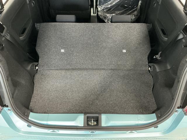 ミライースＸ　ＳＡIII　前後コーナーセンサー　キーレスエントリー走行無制限１年保証　前後コーナーセンサー　オートハイビーム　ＬＥＤヘッドライト　アイドリングストップ　キーレスエントリー　横滑り防止装置　オートライト　ヘッドライトレベライザー　電動格納ドアミラー（兵庫県）の中古車