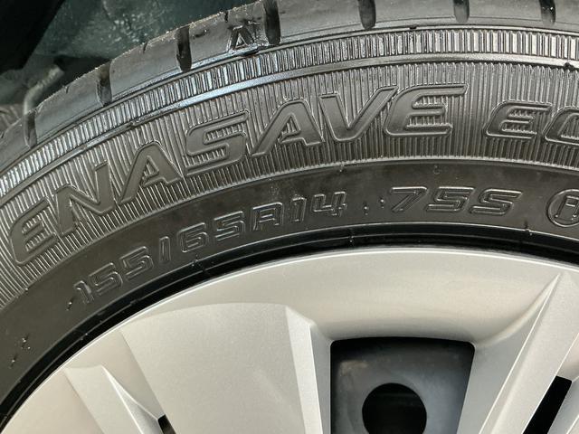 ミライースＸ　ＳＡIII　前後コーナーセンサー　キーレスエントリー走行無制限１年保証　前後コーナーセンサー　オートハイビーム　ＬＥＤヘッドライト　アイドリングストップ　キーレスエントリー　横滑り防止装置　オートライト　ヘッドライトレベライザー　電動格納ドアミラー（兵庫県）の中古車
