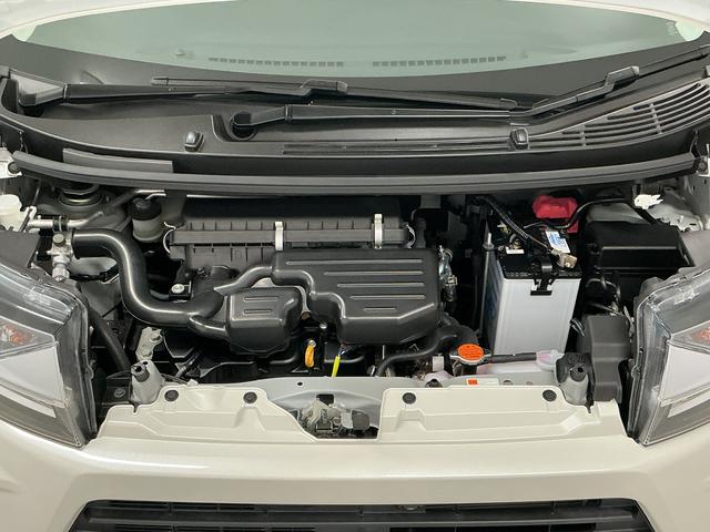 ムーヴカスタム Xリミテッド SAIII 8インチナビ ドラレコ1年保証 8インチナビ パノラマモニター ドラレコ ETC 運転席シートヒーター TV USB Bluetooth LEDヘッドライト プッシュスタート 横滑り防止装置 14インチ純正アルミホイール(兵庫県)の中古車