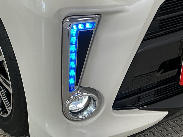 ムーヴカスタム Xリミテッド SAIII 8インチナビ ドラレコ1年保証 8インチナビ パノラマモニター ドラレコ ETC 運転席シートヒーター TV USB Bluetooth LEDヘッドライト プッシュスタート 横滑り防止装置 14インチ純正アルミホイール(兵庫県)の中古車