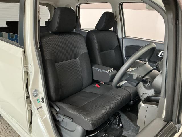 ムーヴカスタム Xリミテッド SAIII 8インチナビ ドラレコ1年保証 8インチナビ パノラマモニター ドラレコ ETC 運転席シートヒーター TV USB Bluetooth LEDヘッドライト プッシュスタート 横滑り防止装置 14インチ純正アルミホイール(兵庫県)の中古車