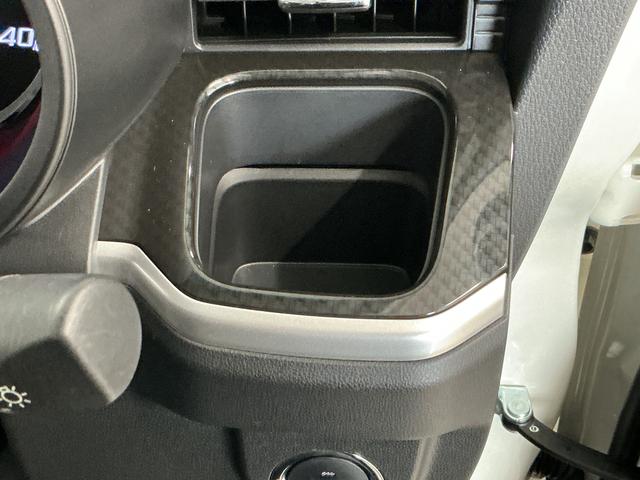 ムーヴカスタム Xリミテッド SAIII 8インチナビ ドラレコ1年保証 8インチナビ パノラマモニター ドラレコ ETC 運転席シートヒーター TV USB Bluetooth LEDヘッドライト プッシュスタート 横滑り防止装置 14インチ純正アルミホイール(兵庫県)の中古車