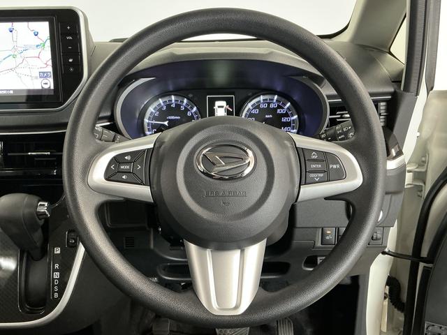 ムーヴカスタム Xリミテッド SAIII 8インチナビ ドラレコ1年保証 8インチナビ パノラマモニター ドラレコ ETC 運転席シートヒーター TV USB Bluetooth LEDヘッドライト プッシュスタート 横滑り防止装置 14インチ純正アルミホイール(兵庫県)の中古車