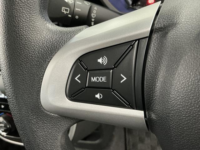 ムーヴカスタム Xリミテッド SAIII 8インチナビ ドラレコ1年保証 8インチナビ パノラマモニター ドラレコ ETC 運転席シートヒーター TV USB Bluetooth LEDヘッドライト プッシュスタート 横滑り防止装置 14インチ純正アルミホイール(兵庫県)の中古車