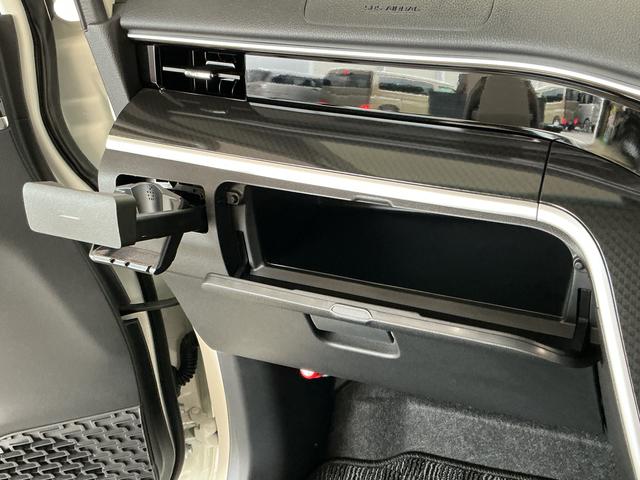 ムーヴカスタム Xリミテッド SAIII 8インチナビ ドラレコ1年保証 8インチナビ パノラマモニター ドラレコ ETC 運転席シートヒーター TV USB Bluetooth LEDヘッドライト プッシュスタート 横滑り防止装置 14インチ純正アルミホイール(兵庫県)の中古車
