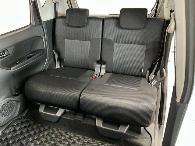 ムーヴカスタム Xリミテッド SAIII 8インチナビ ドラレコ1年保証 8インチナビ パノラマモニター ドラレコ ETC 運転席シートヒーター TV USB Bluetooth LEDヘッドライト プッシュスタート 横滑り防止装置 14インチ純正アルミホイール(兵庫県)の中古車