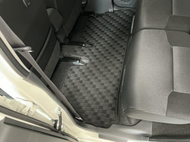 ムーヴカスタム Xリミテッド SAIII 8インチナビ ドラレコ1年保証 8インチナビ パノラマモニター ドラレコ ETC 運転席シートヒーター TV USB Bluetooth LEDヘッドライト プッシュスタート 横滑り防止装置 14インチ純正アルミホイール(兵庫県)の中古車