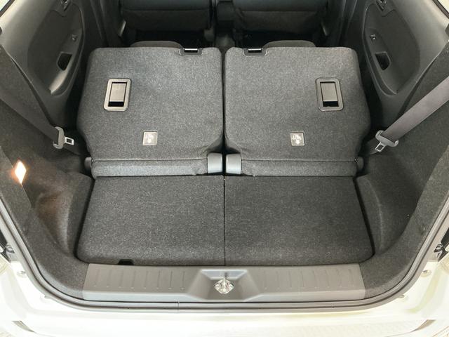 ムーヴカスタム Xリミテッド SAIII 8インチナビ ドラレコ1年保証 8インチナビ パノラマモニター ドラレコ ETC 運転席シートヒーター TV USB Bluetooth LEDヘッドライト プッシュスタート 横滑り防止装置 14インチ純正アルミホイール(兵庫県)の中古車