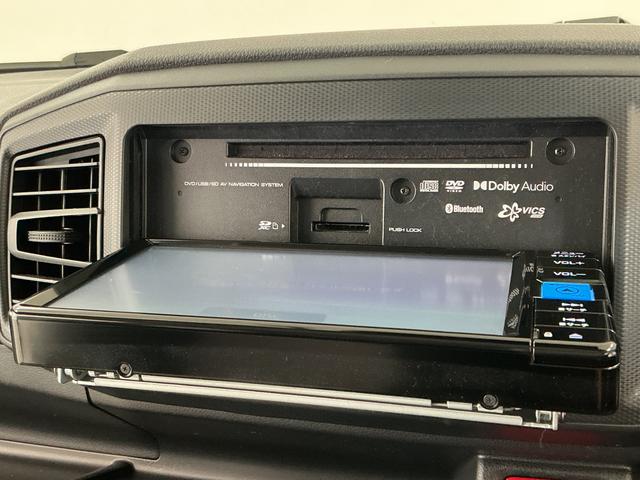 ミライースＬ　ＳＡIII　ナビＴＶ　ドラレコ　ＥＴＣ　バックカメラ１年保証　ナビＴＶ　ＥＴＣ　バックカメラ　ドラレコ　前後コーナーセンサー　ＵＳＢ接続　Ｂｌｕｅｔｏｏｔｈ　オートハイビーム　アイドリングストップ　キーレスエントリー　横滑り防止装置　電動格納ドアミラー（兵庫県）の中古車