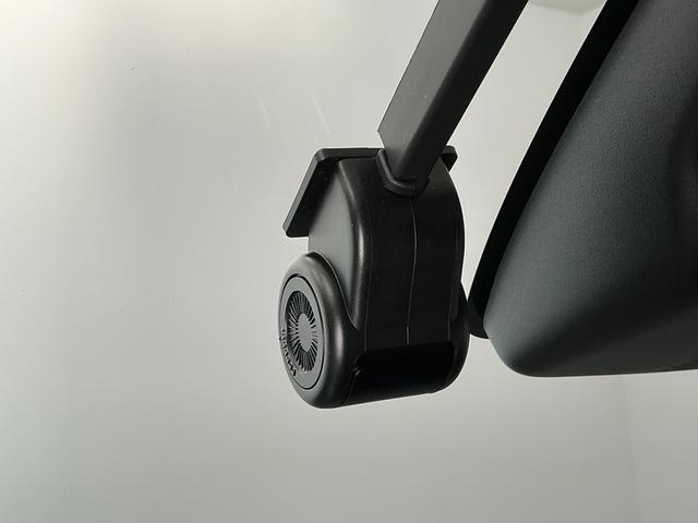 ミライースＬ　ＳＡIII　ナビＴＶ　ドラレコ　ＥＴＣ　バックカメラ１年保証　ナビＴＶ　ＥＴＣ　バックカメラ　ドラレコ　前後コーナーセンサー　ＵＳＢ接続　Ｂｌｕｅｔｏｏｔｈ　オートハイビーム　アイドリングストップ　キーレスエントリー　横滑り防止装置　電動格納ドアミラー（兵庫県）の中古車