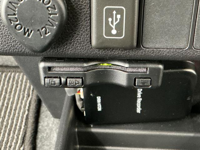 ミライースＬ　ＳＡIII　ナビＴＶ　ドラレコ　ＥＴＣ　バックカメラ１年保証　ナビＴＶ　ＥＴＣ　バックカメラ　ドラレコ　前後コーナーセンサー　ＵＳＢ接続　Ｂｌｕｅｔｏｏｔｈ　オートハイビーム　アイドリングストップ　キーレスエントリー　横滑り防止装置　電動格納ドアミラー（兵庫県）の中古車