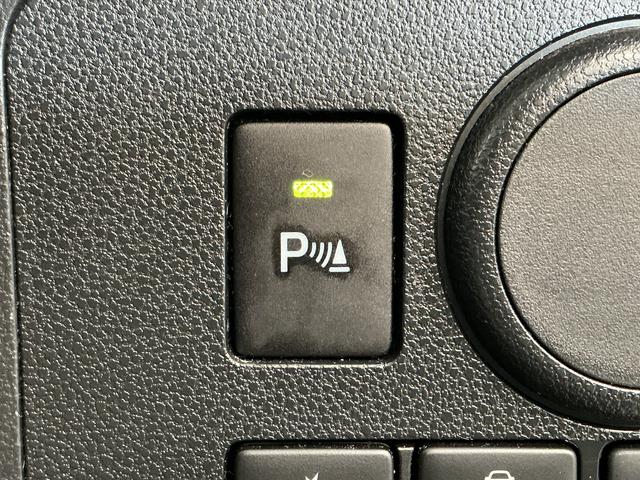 ミライースＬ　ＳＡIII　ナビＴＶ　ドラレコ　ＥＴＣ　バックカメラ１年保証　ナビＴＶ　ＥＴＣ　バックカメラ　ドラレコ　前後コーナーセンサー　ＵＳＢ接続　Ｂｌｕｅｔｏｏｔｈ　オートハイビーム　アイドリングストップ　キーレスエントリー　横滑り防止装置　電動格納ドアミラー（兵庫県）の中古車