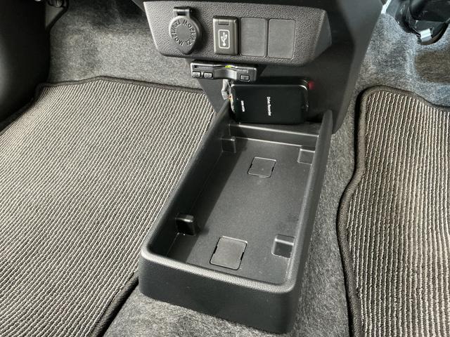 ミライースＬ　ＳＡIII　ナビＴＶ　ドラレコ　ＥＴＣ　バックカメラ１年保証　ナビＴＶ　ＥＴＣ　バックカメラ　ドラレコ　前後コーナーセンサー　ＵＳＢ接続　Ｂｌｕｅｔｏｏｔｈ　オートハイビーム　アイドリングストップ　キーレスエントリー　横滑り防止装置　電動格納ドアミラー（兵庫県）の中古車