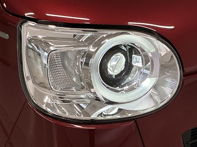 ムーヴキャンバスセオリーＧターボ　４ＷＤ　クルコン　両側電動スライドドア走行無制限１年保証　両側電動スライドドア　４ＷＤ　アダプティブクルーズコントロール　前後コーナーセンサー　前席シートヒーター　ホットカップホルダー　オートハイビーム　ＬＥＤヘッドライト　スマートキー（兵庫県）の中古車