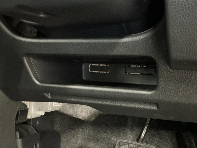ムーヴキャンバスセオリーＧターボ　４ＷＤ　クルコン　両側電動スライドドア走行無制限１年保証　両側電動スライドドア　４ＷＤ　アダプティブクルーズコントロール　前後コーナーセンサー　前席シートヒーター　ホットカップホルダー　オートハイビーム　ＬＥＤヘッドライト　スマートキー（兵庫県）の中古車