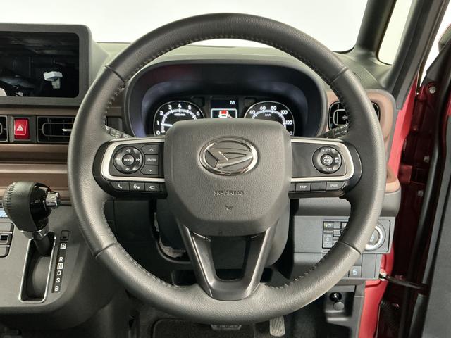 ムーヴキャンバスセオリーＧターボ　４ＷＤ　クルコン　両側電動スライドドア走行無制限１年保証　両側電動スライドドア　４ＷＤ　アダプティブクルーズコントロール　前後コーナーセンサー　前席シートヒーター　ホットカップホルダー　オートハイビーム　ＬＥＤヘッドライト　スマートキー（兵庫県）の中古車