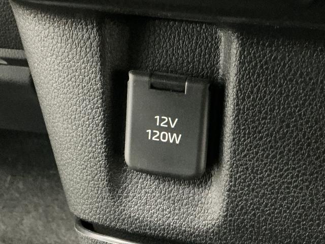 ムーヴキャンバスセオリーＧターボ　４ＷＤ　クルコン　両側電動スライドドア走行無制限１年保証　両側電動スライドドア　４ＷＤ　アダプティブクルーズコントロール　前後コーナーセンサー　前席シートヒーター　ホットカップホルダー　オートハイビーム　ＬＥＤヘッドライト　スマートキー（兵庫県）の中古車
