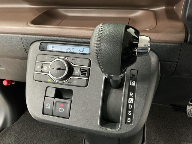 ムーヴキャンバスセオリーＧターボ　４ＷＤ　クルコン　両側電動スライドドア走行無制限１年保証　両側電動スライドドア　４ＷＤ　アダプティブクルーズコントロール　前後コーナーセンサー　前席シートヒーター　ホットカップホルダー　オートハイビーム　ＬＥＤヘッドライト　スマートキー（兵庫県）の中古車