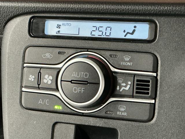 ムーヴキャンバスセオリーＧターボ　４ＷＤ　クルコン　両側電動スライドドア走行無制限１年保証　両側電動スライドドア　４ＷＤ　アダプティブクルーズコントロール　前後コーナーセンサー　前席シートヒーター　ホットカップホルダー　オートハイビーム　ＬＥＤヘッドライト　スマートキー（兵庫県）の中古車