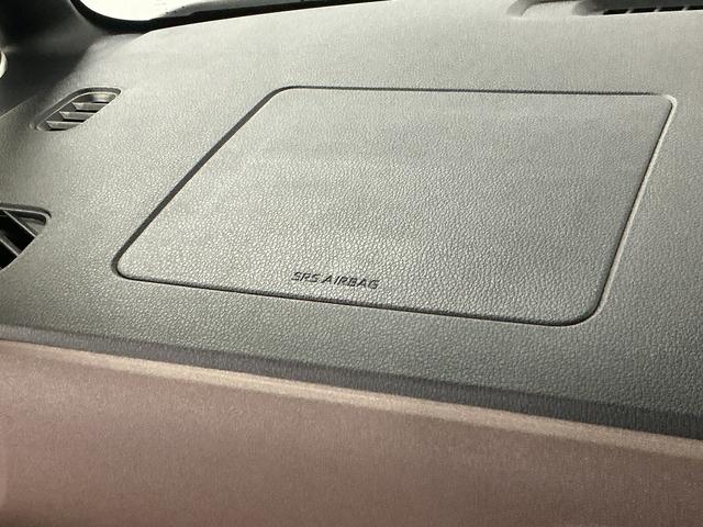 ムーヴキャンバスセオリーＧターボ　４ＷＤ　クルコン　両側電動スライドドア走行無制限１年保証　両側電動スライドドア　４ＷＤ　アダプティブクルーズコントロール　前後コーナーセンサー　前席シートヒーター　ホットカップホルダー　オートハイビーム　ＬＥＤヘッドライト　スマートキー（兵庫県）の中古車