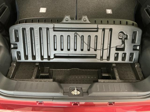 ムーヴキャンバスセオリーＧターボ　４ＷＤ　クルコン　両側電動スライドドア走行無制限１年保証　両側電動スライドドア　４ＷＤ　アダプティブクルーズコントロール　前後コーナーセンサー　前席シートヒーター　ホットカップホルダー　オートハイビーム　ＬＥＤヘッドライト　スマートキー（兵庫県）の中古車