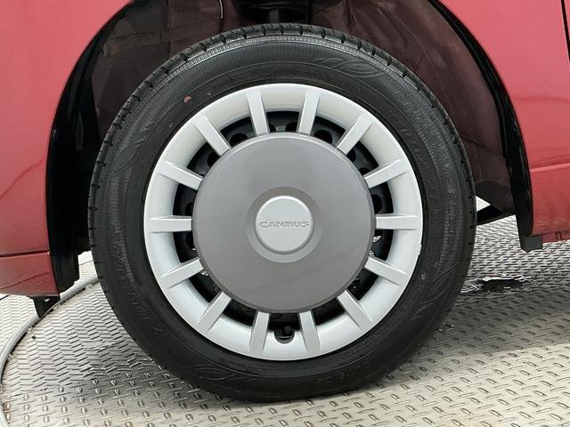 ムーヴキャンバスセオリーＧターボ　４ＷＤ　クルコン　両側電動スライドドア走行無制限１年保証　両側電動スライドドア　４ＷＤ　アダプティブクルーズコントロール　前後コーナーセンサー　前席シートヒーター　ホットカップホルダー　オートハイビーム　ＬＥＤヘッドライト　スマートキー（兵庫県）の中古車