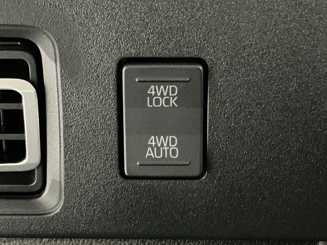 アトレーRS ターボ 3モード電子制御式4WD クルコン 両側電動走行無制限1年保証 両側電動スライドドア 3モード電子制御式4WD アダプティブクルーズコントロール 前後コーナーセンサー オートハイビーム LEDヘッドライト アイドリングストップ プッシュスタート(兵庫県)の中古車