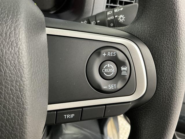 アトレーRS ターボ 3モード電子制御式4WD クルコン 両側電動走行無制限1年保証 両側電動スライドドア 3モード電子制御式4WD アダプティブクルーズコントロール 前後コーナーセンサー オートハイビーム LEDヘッドライト アイドリングストップ プッシュスタート(兵庫県)の中古車