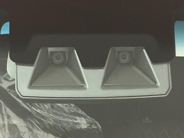 アトレーRS ターボ 3モード電子制御式4WD クルコン 両側電動走行無制限1年保証 両側電動スライドドア 3モード電子制御式4WD アダプティブクルーズコントロール 前後コーナーセンサー オートハイビーム LEDヘッドライト アイドリングストップ プッシュスタート(兵庫県)の中古車