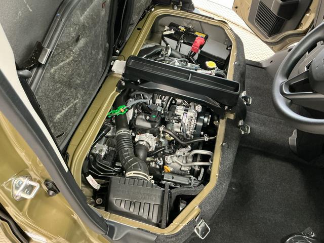 アトレーRS ターボ 3モード電子制御式4WD クルコン 両側電動走行無制限1年保証 両側電動スライドドア 3モード電子制御式4WD アダプティブクルーズコントロール 前後コーナーセンサー オートハイビーム LEDヘッドライト アイドリングストップ プッシュスタート(兵庫県)の中古車