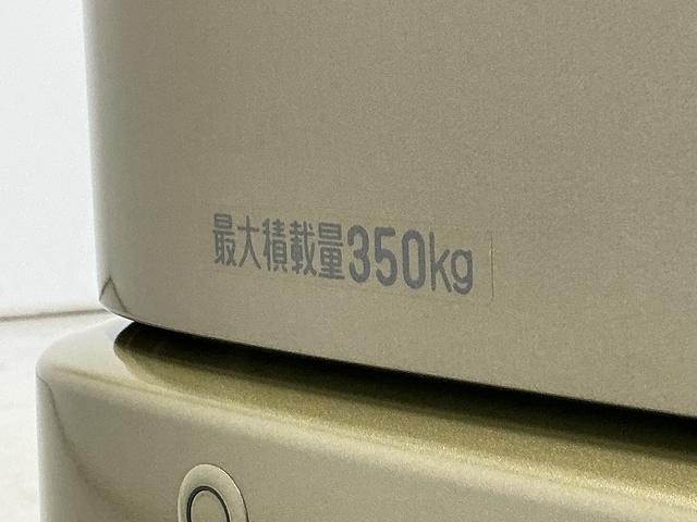 アトレーRS ターボ 3モード電子制御式4WD クルコン 両側電動走行無制限1年保証 両側電動スライドドア 3モード電子制御式4WD アダプティブクルーズコントロール 前後コーナーセンサー オートハイビーム LEDヘッドライト アイドリングストップ プッシュスタート(兵庫県)の中古車