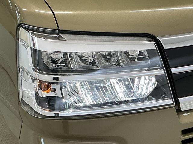 アトレーRS ターボ 3モード電子制御式4WD クルコン 両側電動走行無制限1年保証 両側電動スライドドア 3モード電子制御式4WD アダプティブクルーズコントロール 前後コーナーセンサー オートハイビーム LEDヘッドライト アイドリングストップ プッシュスタート(兵庫県)の中古車