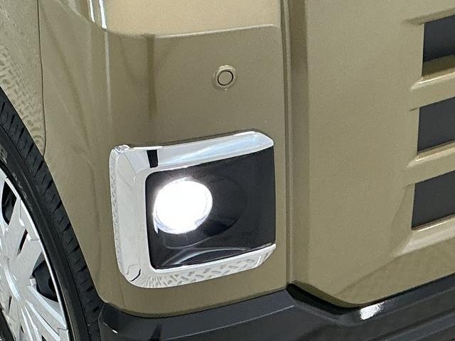アトレーRS ターボ 3モード電子制御式4WD クルコン 両側電動走行無制限1年保証 両側電動スライドドア 3モード電子制御式4WD アダプティブクルーズコントロール 前後コーナーセンサー オートハイビーム LEDヘッドライト アイドリングストップ プッシュスタート(兵庫県)の中古車