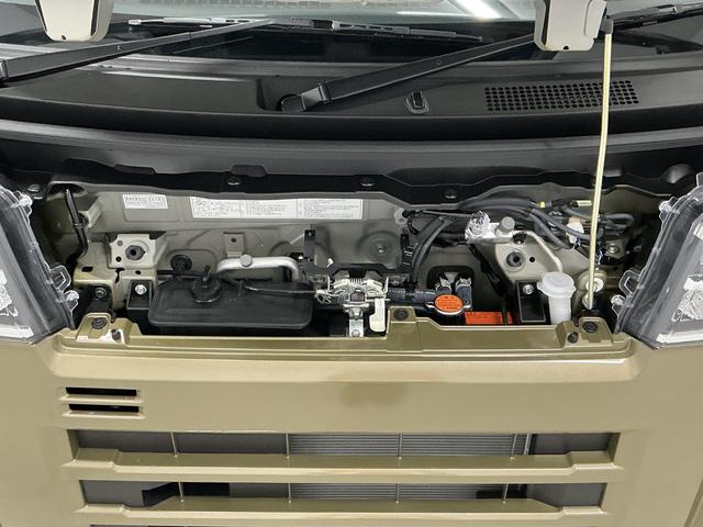 アトレーRS ターボ 3モード電子制御式4WD クルコン 両側電動走行無制限1年保証 両側電動スライドドア 3モード電子制御式4WD アダプティブクルーズコントロール 前後コーナーセンサー オートハイビーム LEDヘッドライト アイドリングストップ プッシュスタート(兵庫県)の中古車