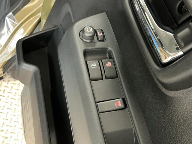 アトレーRS ターボ 3モード電子制御式4WD クルコン 両側電動走行無制限1年保証 両側電動スライドドア 3モード電子制御式4WD アダプティブクルーズコントロール 前後コーナーセンサー オートハイビーム LEDヘッドライト アイドリングストップ プッシュスタート(兵庫県)の中古車
