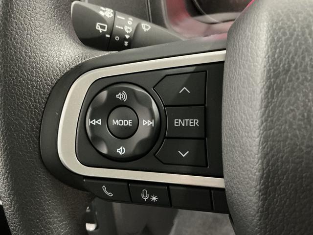 アトレーRS ターボ 3モード電子制御式4WD クルコン 両側電動走行無制限1年保証 両側電動スライドドア 3モード電子制御式4WD アダプティブクルーズコントロール 前後コーナーセンサー オートハイビーム LEDヘッドライト アイドリングストップ プッシュスタート(兵庫県)の中古車