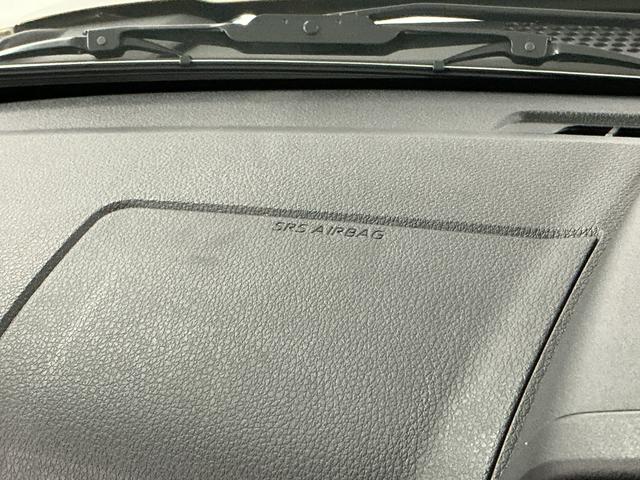 アトレーRS ターボ 3モード電子制御式4WD クルコン 両側電動走行無制限1年保証 両側電動スライドドア 3モード電子制御式4WD アダプティブクルーズコントロール 前後コーナーセンサー オートハイビーム LEDヘッドライト アイドリングストップ プッシュスタート(兵庫県)の中古車