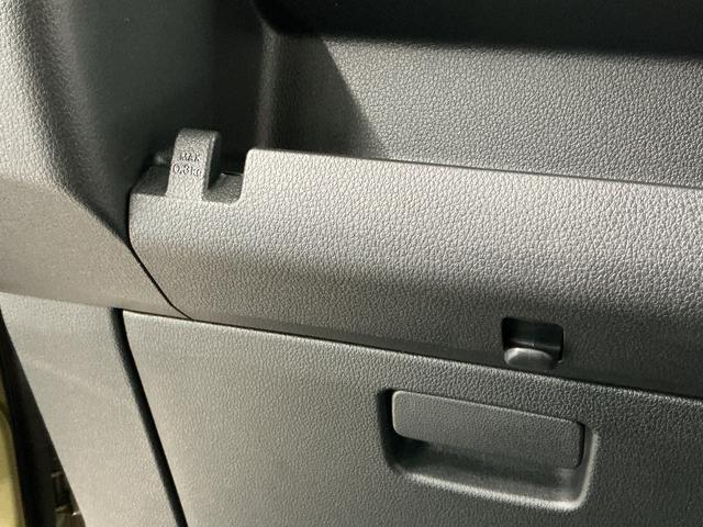 アトレーRS ターボ 3モード電子制御式4WD クルコン 両側電動走行無制限1年保証 両側電動スライドドア 3モード電子制御式4WD アダプティブクルーズコントロール 前後コーナーセンサー オートハイビーム LEDヘッドライト アイドリングストップ プッシュスタート(兵庫県)の中古車